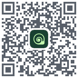 海螺AI QRcode