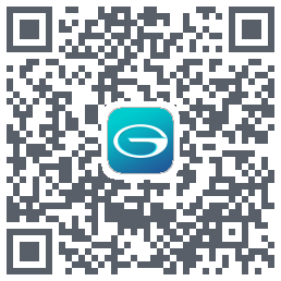 广汽埃安 QRcode