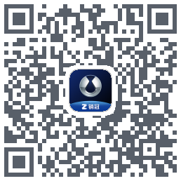 腾势销冠du code QR de téléchargement