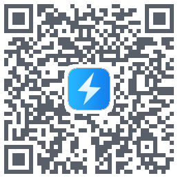 企业预警通 QRcode