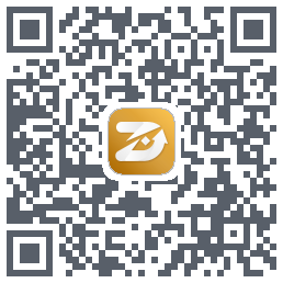 智大领峰 QR-код для загрузки