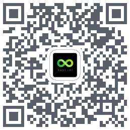 缤商 QRcode