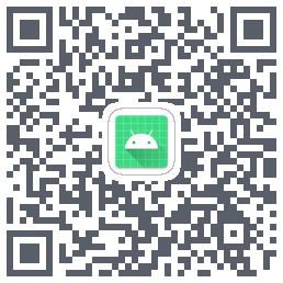 11111 QR-код для загрузки