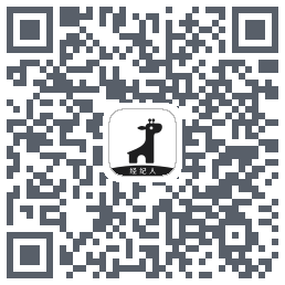 看房日记SITkod QR do pobrania