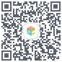 思创优学的下載二維碼