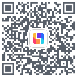 临界 QRcode