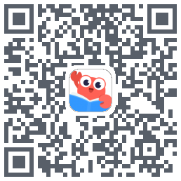KaDa阅读kod QR do pobrania