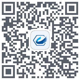 设备健康管理 QRcode