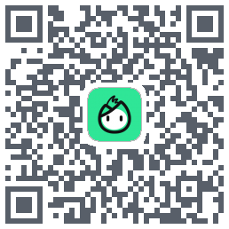 小伴的下載二維碼