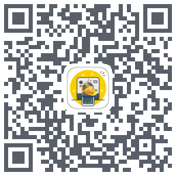 劳资宝du code QR de téléchargement