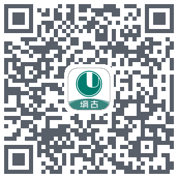 农批管家kod QR do pobrania