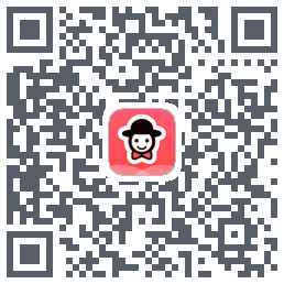 美景听听 QRcode
