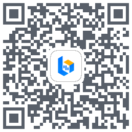 小艺帮 QRcode