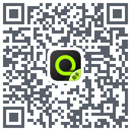 企迈助手 QRcode