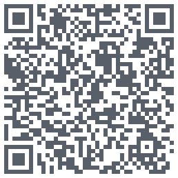安心筑管理版 QRcode