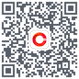 红圈CRM+Beta的下載二維碼