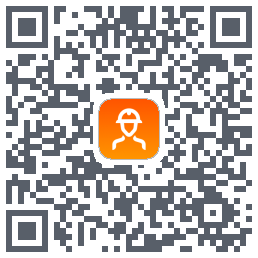 云筑工匠 QRcode
