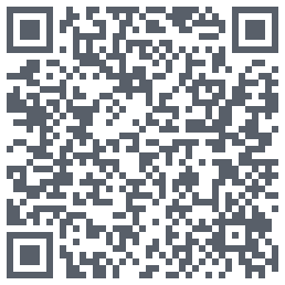 快递+ QRcode