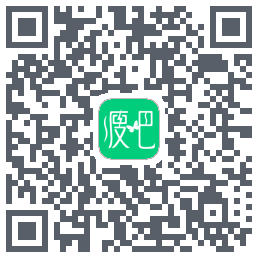 瘦吧Download QR-Code