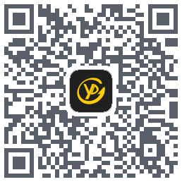 悠悠有品 QRcode