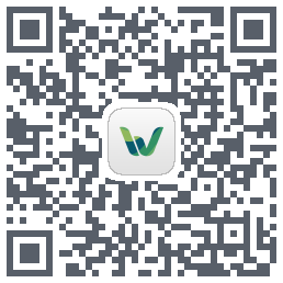 物泊56找货 QRcode