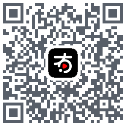 有播 QRcode