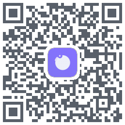 心情点点的下載二維碼