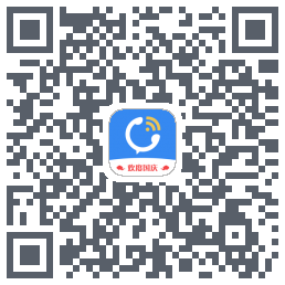 天翼量子密话的下載二維碼