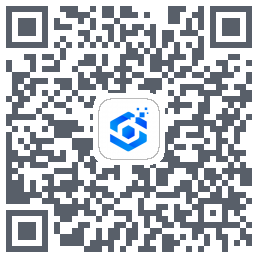 数聚 QR-код для загрузки