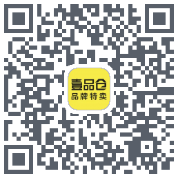 壹品仓 QRcode