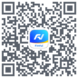 FV QRcode