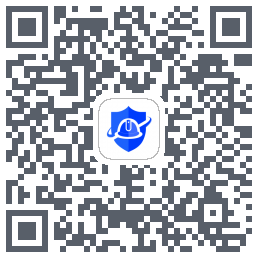 危化安全生产 QR-код для загрузки