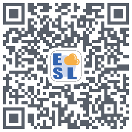 ESL价签助手Download QR-Code