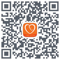 北京市脐血库Download QR-Code