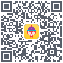 UAT金宝贝早教 QR-код для загрузки