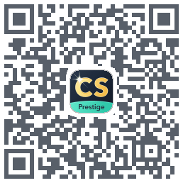 扫描全能王 QRcode