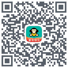 有猿医学 QRcode