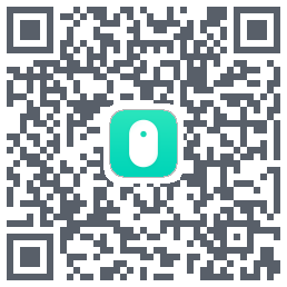硅基动感?código QR de descarga de
