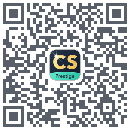 扫描全能王รหัส QR สำหรับดาวน์โหลด