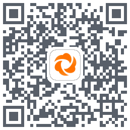 Cloud Momentum APP的下載二維碼