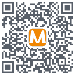 SmartMogi QR-код для загрузки