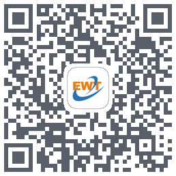 升学e网通 QRcode