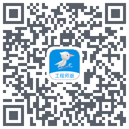 啄木鸟工程师kod QR do pobrania