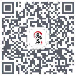 时光万年รหัส QR สำหรับดาวน์โหลด