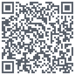 WOLO QRcode