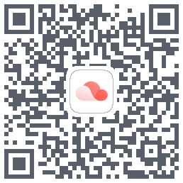 红云浏览器 QR-код для загрузки
