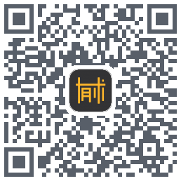 有术的下载二维码