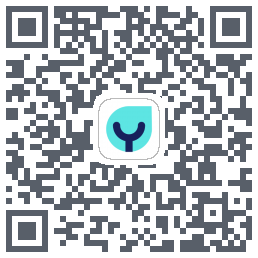 YooFindskod QR do pobrania