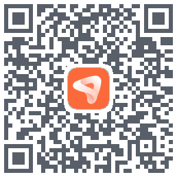 蝉镜 QRcode
