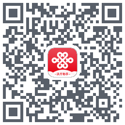 沃厅助手Download QR-Code